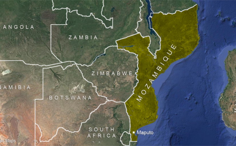 Mozmapvoa-825x510-1