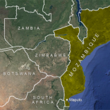 Mozmapvoa-825x510-2