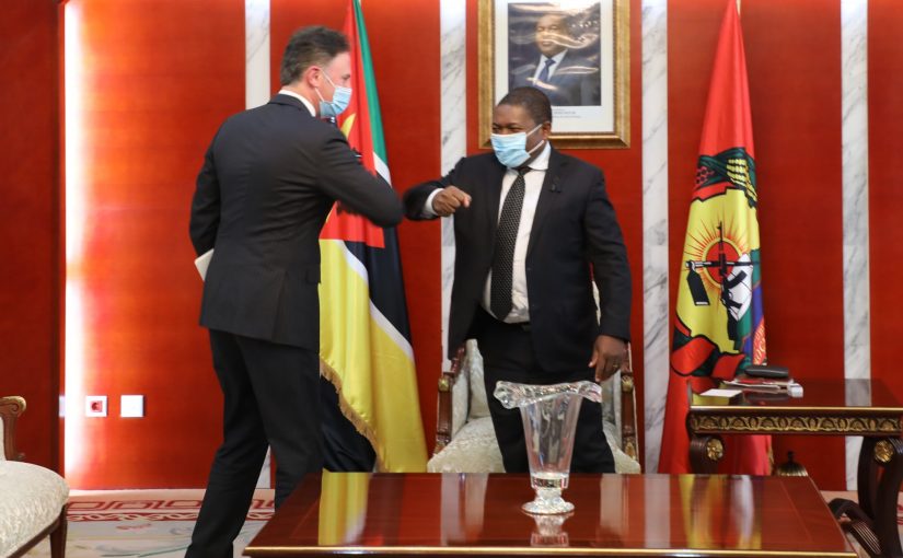 Nyusinatahnsalesmaptov.usemb_
