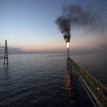 Oilsbl