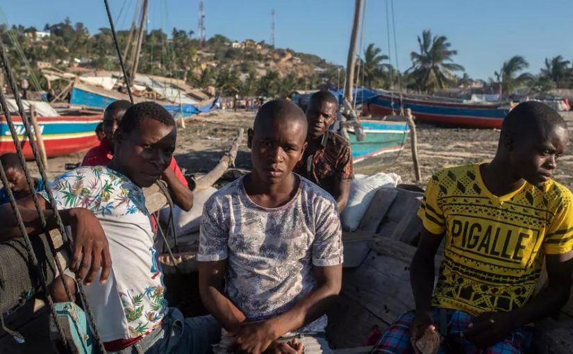 Pemba.idps_.afp_