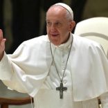 Pope.d