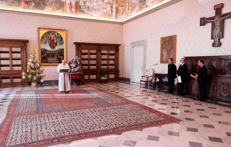 Popev.assets