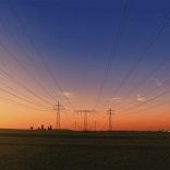Powerlinef