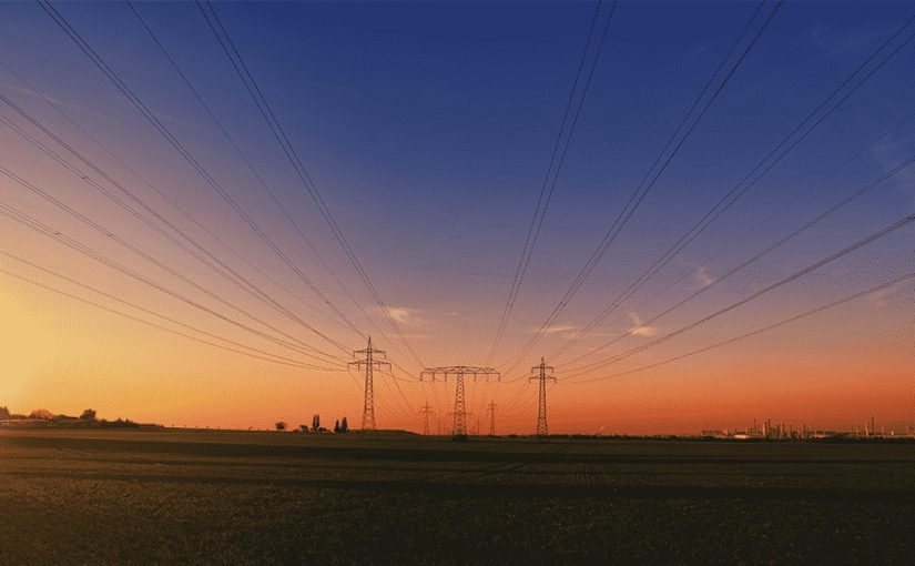 Powerlinef