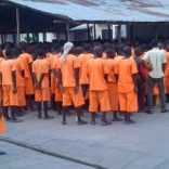 Prisoners.tvm_