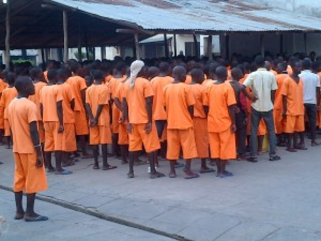 Prisoners.tvm_