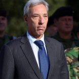 Ptdefmin