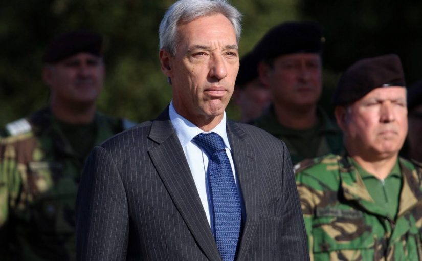 Ptdefmin