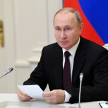 Putinra