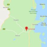 Quissanga.map_