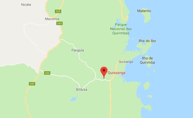 Quissanga.map_