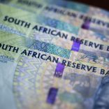 Randsa.cgtn_