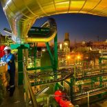 Sasolmoz.sasol_