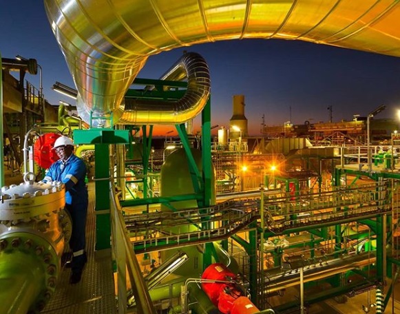 Sasolmoz.sasol_
