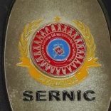 Sernic.aim_