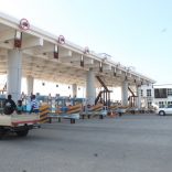 Tolls.not_
