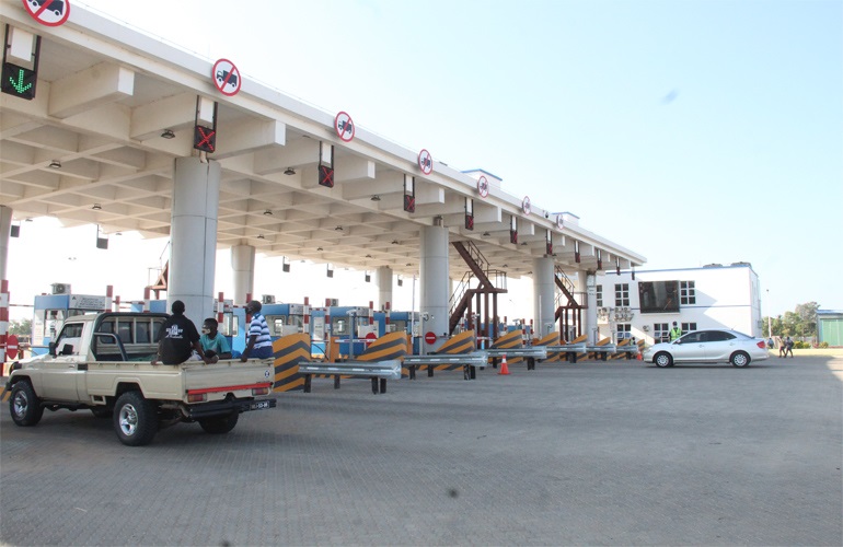 Tolls.not_