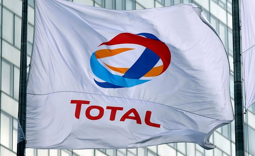 Totalflagl1
