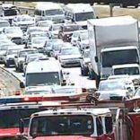Traffic.sa_