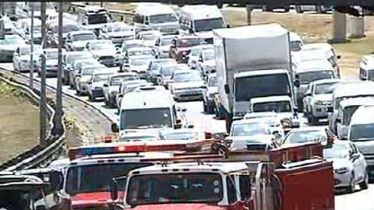 Traffic.sa_
