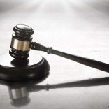 Tribunal1