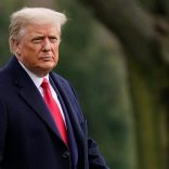 Trumppds