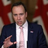Ukstrain.afp_