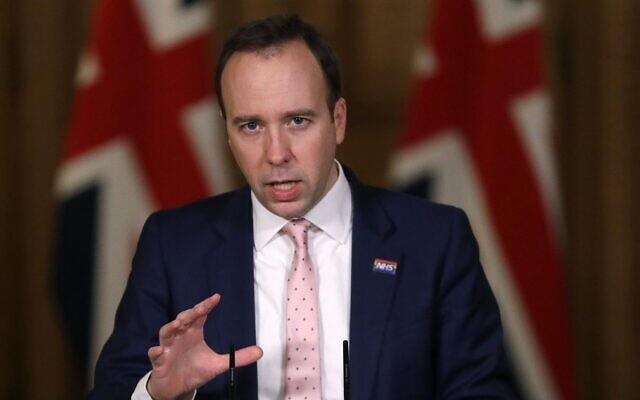 Ukstrain.afp_