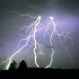 Weatheralert.op_