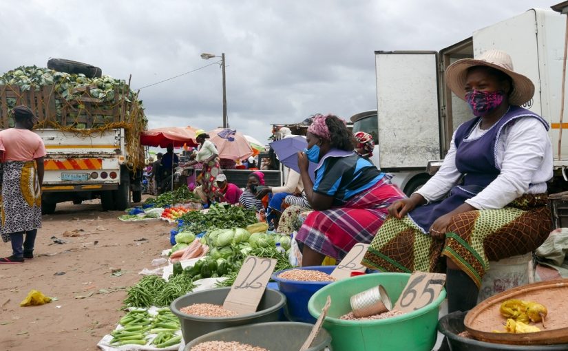 Zimpeto.inflation.lusa_