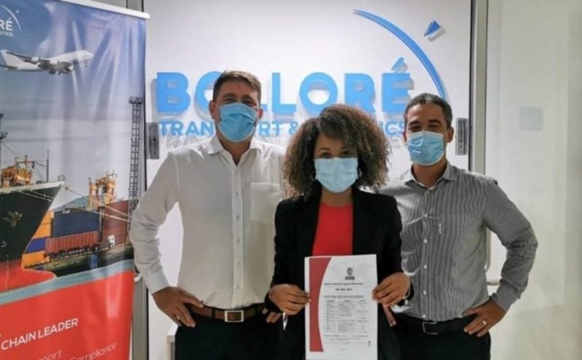 Bollore-mozam-iso_1600x900-1024x576