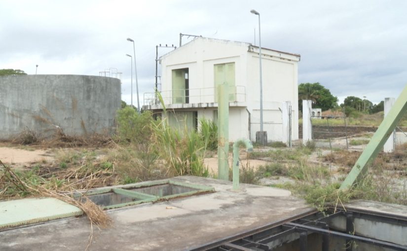 FOTO-SIATEMA-DE-REGA-MOPEIA_1