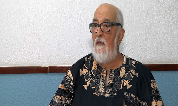 HELDER-MARTINS-