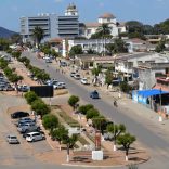 NAMPULA-2