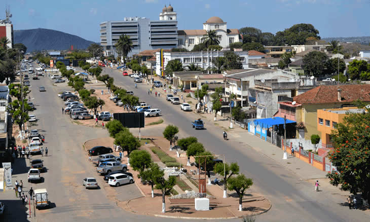 NAMPULA-2