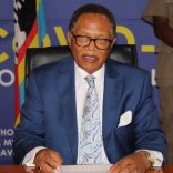 SABC-News-Eswatini-PM-Themba-Masuku-Twitter
