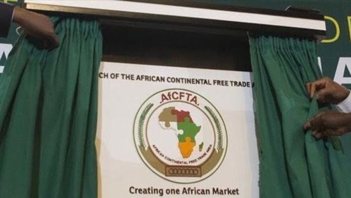 Aft