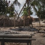 Aldeiadapaz.cabodelgado.afp_