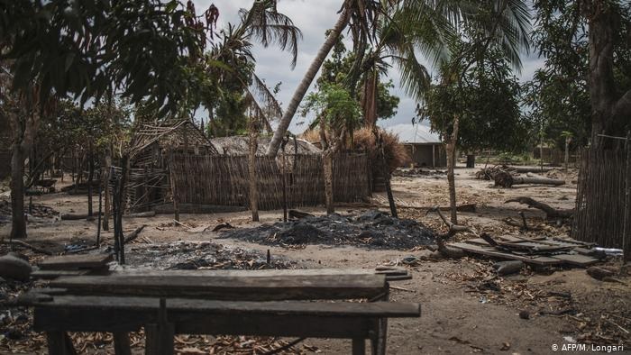 Aldeiadapaz.cabodelgado.afp_