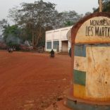 Bangassou.afp_