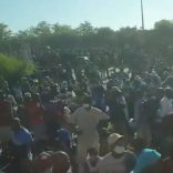 Beitbridge