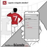 Biscateux