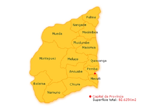 Cabodelgadopmap