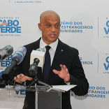 Capeverdefm.lusa_