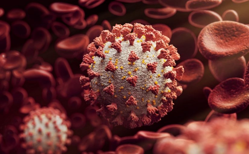 Covid.virus_.v