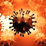 Covidvariants-1