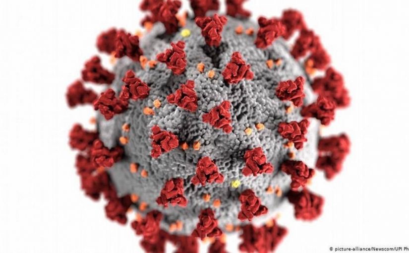 Covidvirus.dw_