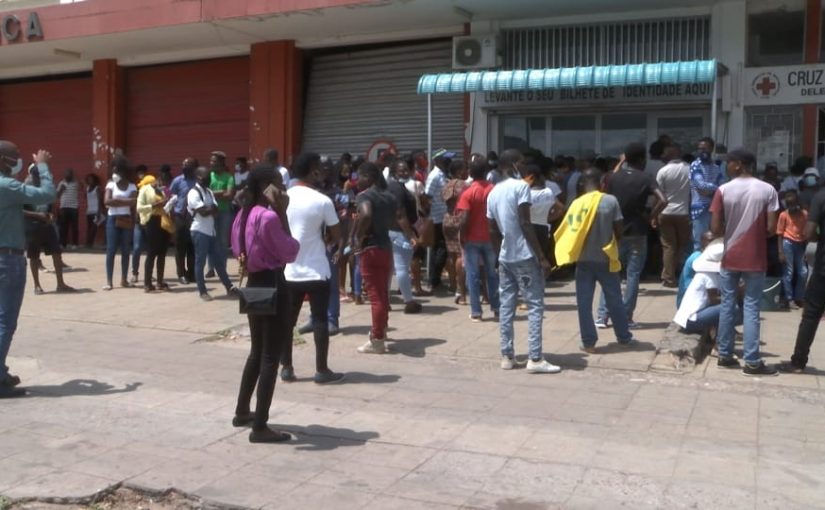Dnicmaputojanuary52020.op_-1