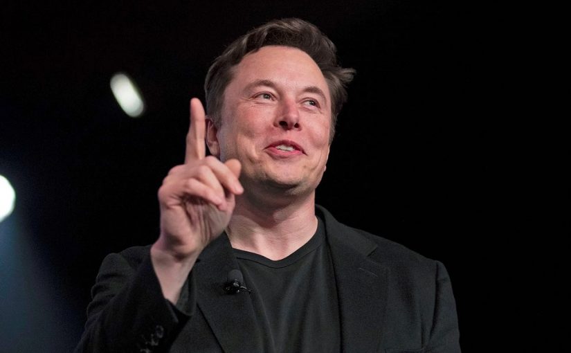 Elonm.f